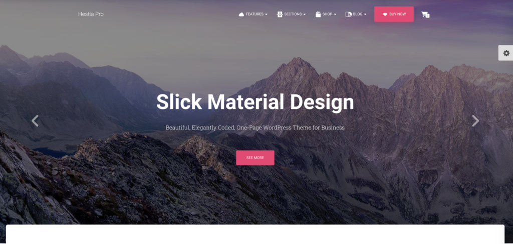 RTL WordPress Themes